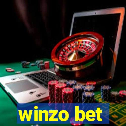 winzo bet